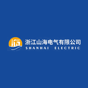 應急照明集中電源箱：安全照亮每一個角落