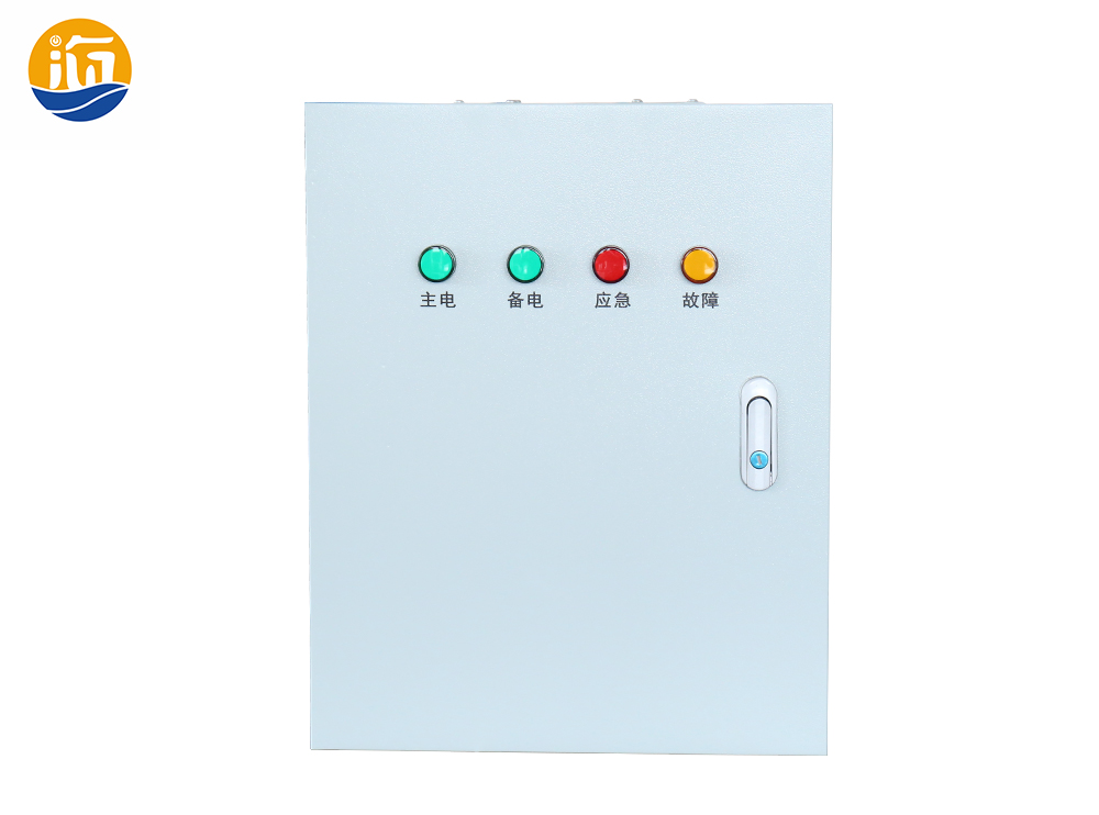 不怕停電斷電，山海電氣應(yīng)急照明配電箱保障您的照明安全！